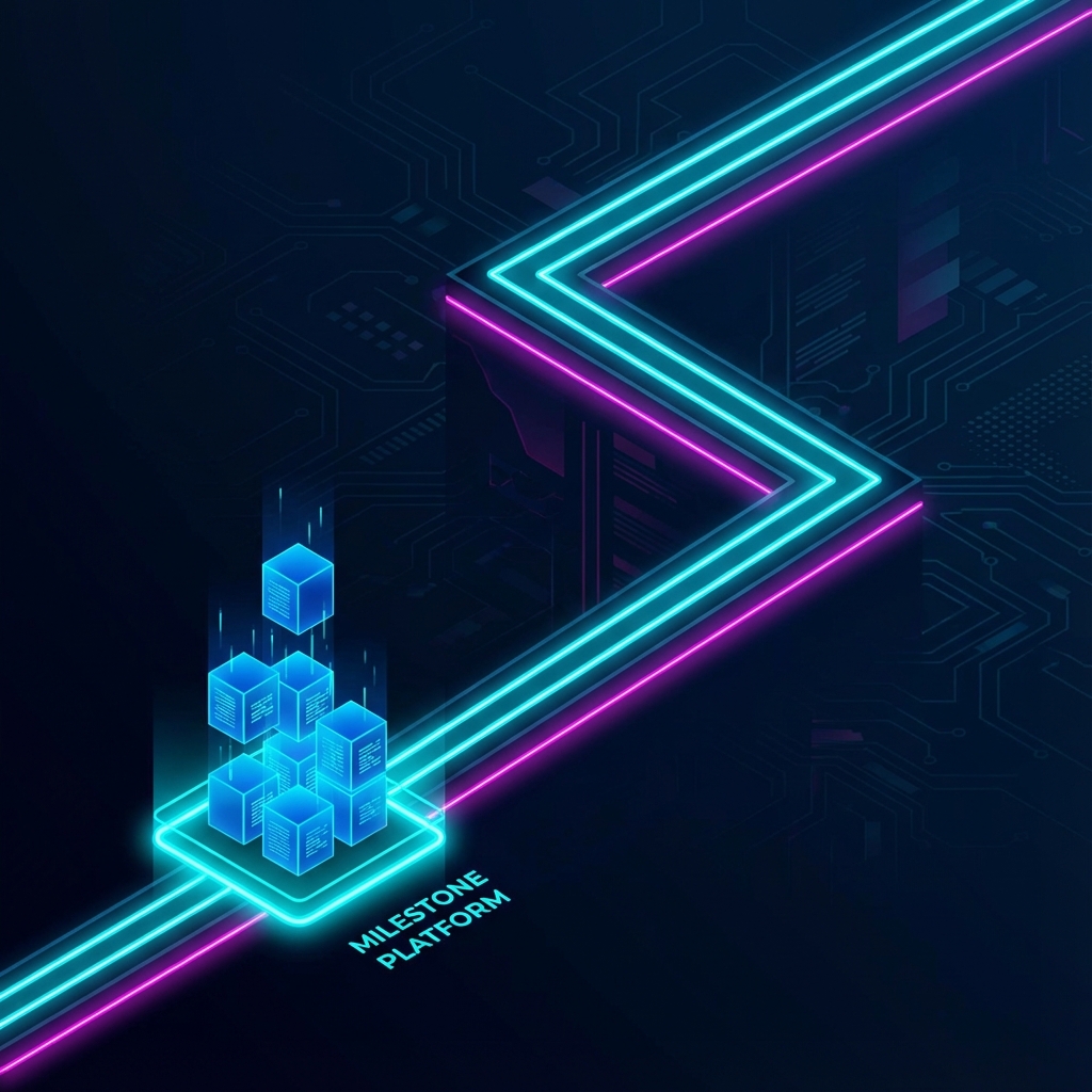 Data Catalog Implementation: A Step-by-Step Guide