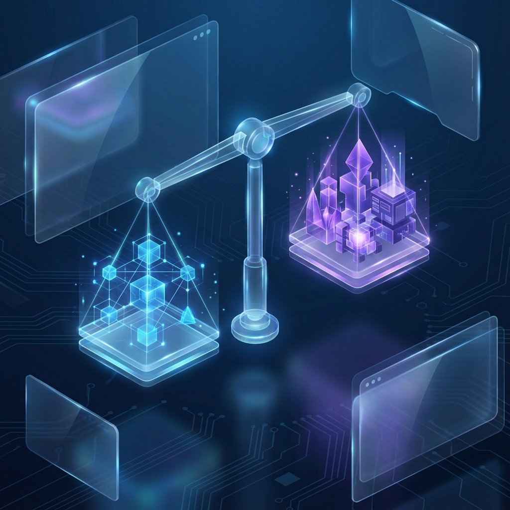 Enterprise Data Catalog Comparison: Choosing the Right Solution